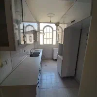۴۵متری تک خوابه کمیل علیپور اسلامی