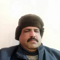 کار در مکانیک ماشین سنگین بنز