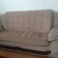 مبل ۸نفره