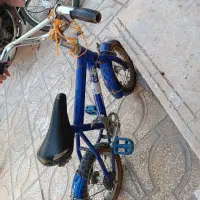 دوچرخه