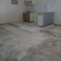 خانه اجاره ای