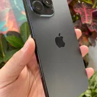 اپلIphone16ProMaxبا حافظه ۲۵۶گیگابایت نقد و اقساط