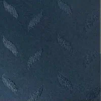 موکت طرح بهار رنگ سورمه ای