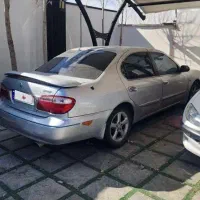 ماکسیما اتومات۸۶سالم وتمیز.تهاترباخودرو سبکتر