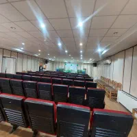 اجاره سالن همایش، فضایی جهت برگزاری مناسبتها