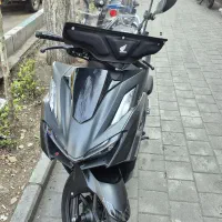 کلیک ۱۶۰ مدل۱۴۰۳