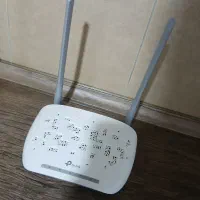 مودم tp-link