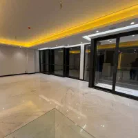 فرمانیه-260-متر-کلاسیک-دورتا-دور-نور-مستقیم