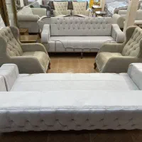 مبـل. احسان