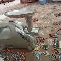 موکت|موکت|نجفآباد, فردوسی شمالی|دیوار