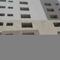 استخدام سیمانکار و شسته نما.