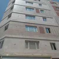 واحد-100-متری-فول-امکانات