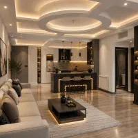 شمال-فردوس-شرق-عقیل-70-متر-یک-خواب