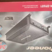 فروش امپیلی و خازن