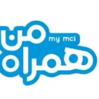سیم کارت اعتباری همراه اول