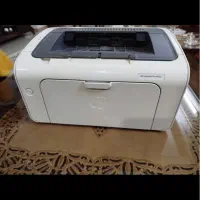 خریدار و فروش پرینتر لیزری و جوهر افشان ۶رنگ اپسون