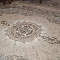روفرشی مخمل