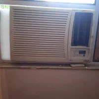 کولر سالم یخ کننده