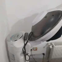 ماکرومیست
