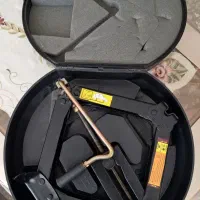 جک پژو پارس اصلی