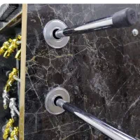 فوتبال دستی لاکچری