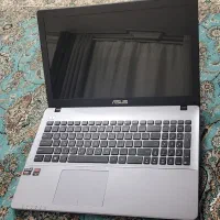 ایسوس x550d