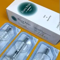 مزوژل کیارا