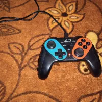 ps3|کنسول، بازی ویدئویی و آنلاین|آبیک, |دیوار