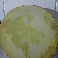دف نو بدون کیف