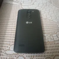 ال بلو ال جی LG