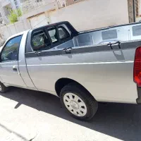آریسان دو دوازده 1401