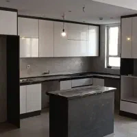 کابینت کوهسار