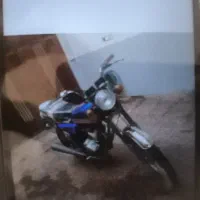 موتور