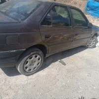 روا 87