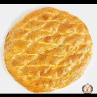شاطر و خمیر گیر