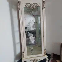 بوفه