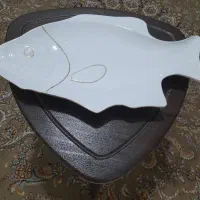 دیس سرامیکی