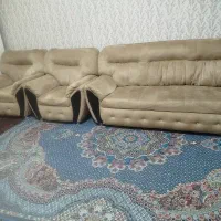 مبل هفت نفره