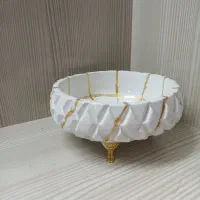 کاسه آجیل خوری