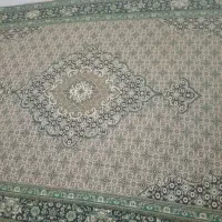 فرش کامل سالم ماشینی
