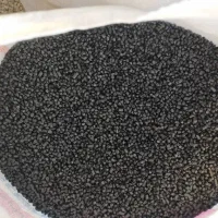 فروش گرانول نوار تیپ گرانول تیف لوله پلی اتیلن