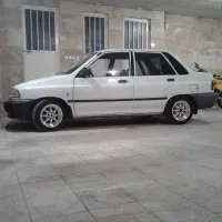 رینگ لاستیک مینی لایت