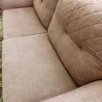 مبلمان راحتی ۸ نفره