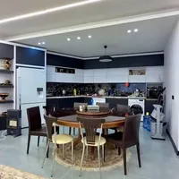 فول هوشمند/استخر چهار فصل/سند تک برگ|فروش خانه و ویلا|نوشهر, |دیوار