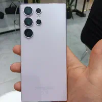 سامسونگ s22 ultra