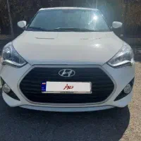 اجاره خودرو ولستر/اجاره ماشین ولستر