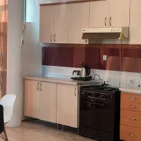 آپارتمان مبله دوخواب روزانه تهرانپارس|اجارهٔ کوتاه‌مدت آپارتمان و سوئیت|تهران, نارمک|دیوار