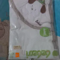 وسایل نوزاد