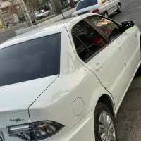 فروش سورن ۴۰۴ بدون خط خش ۲۵تا کار