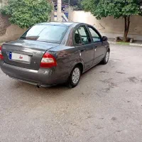 تیبا درحدصفربیرنگ دوگانه کارخانه